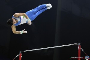 podium training ph simone ferraro sfa08831 copia